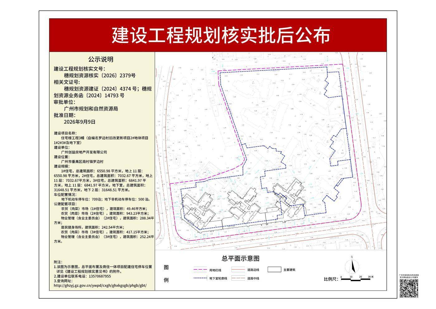 楼盘证照(2)