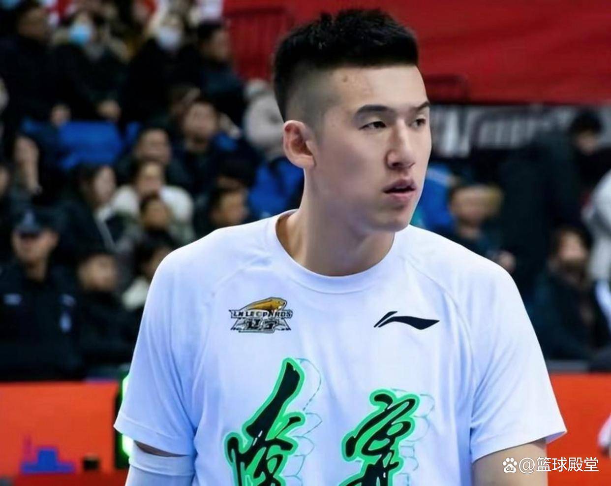 辽宁首秀4将引担忧！付豪李虎翼打铁，姜宇星持续下滑，鄢手骐老样子