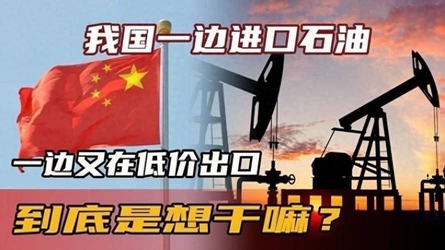 文章配图-6
