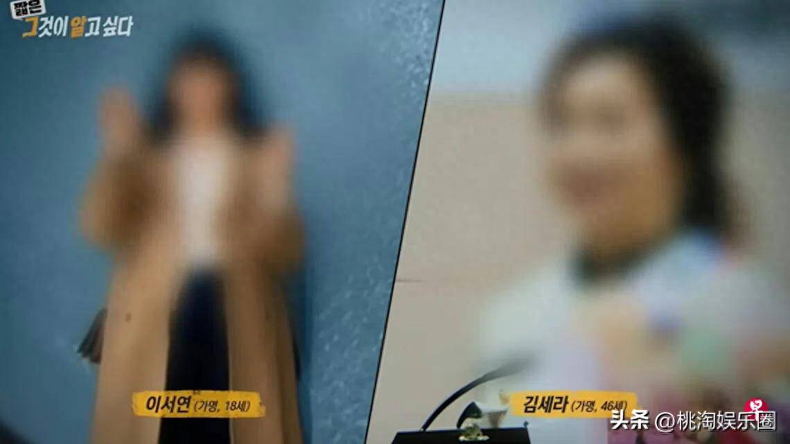 韩歌手热水浇头,将女儿锁车内2天致死,检方求死刑