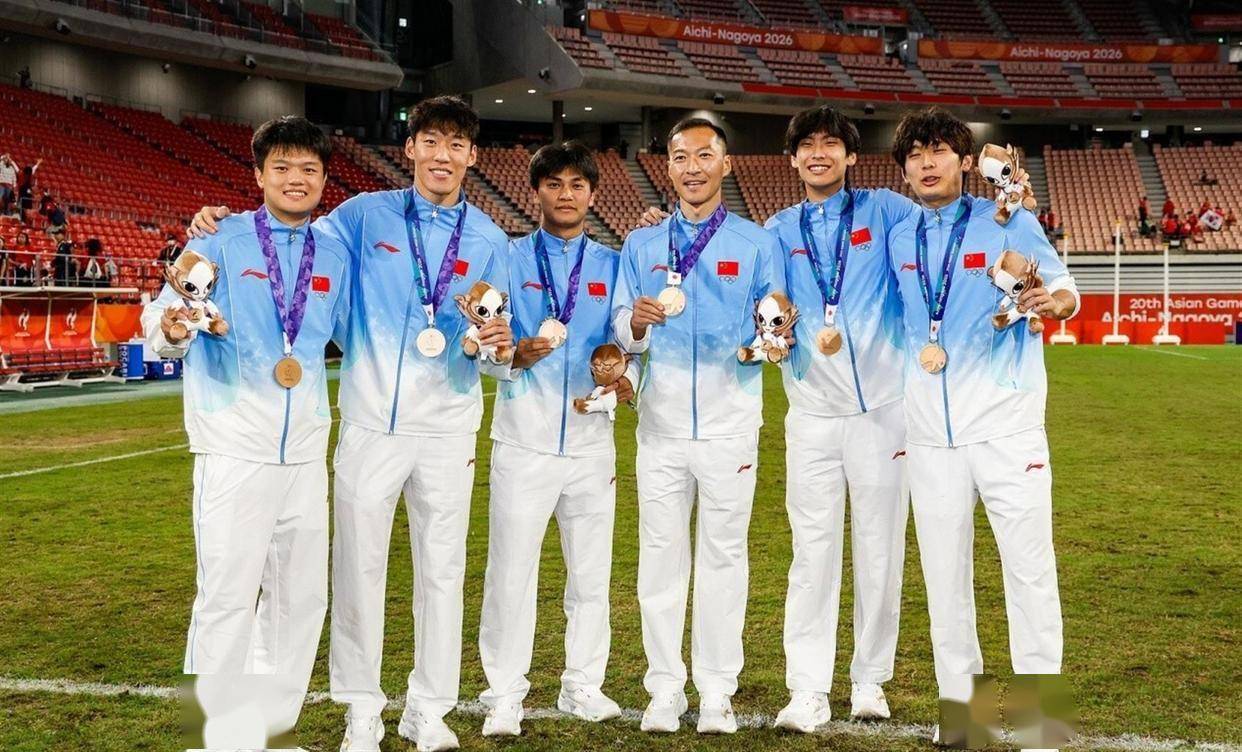一场1-7，让中超防守最差球队诞生！27轮狂丢58球，12场最低丢3球