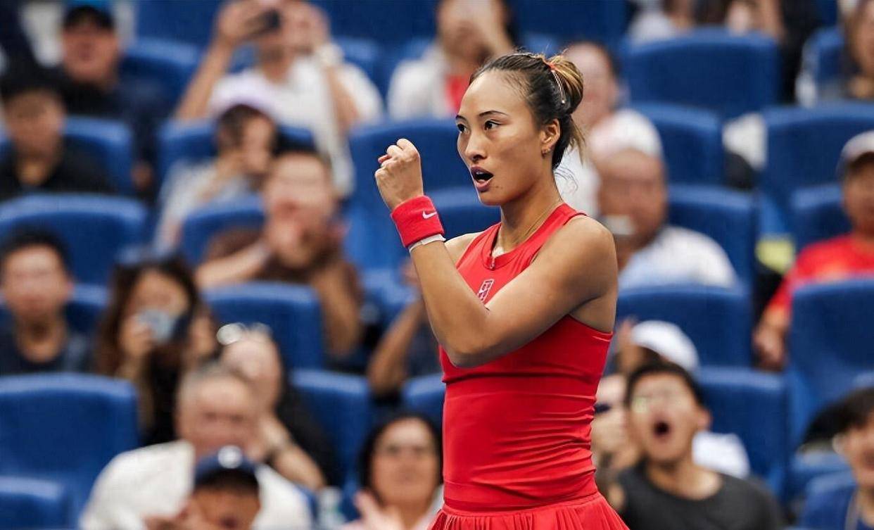 WTA125罗安达站1/8决赛