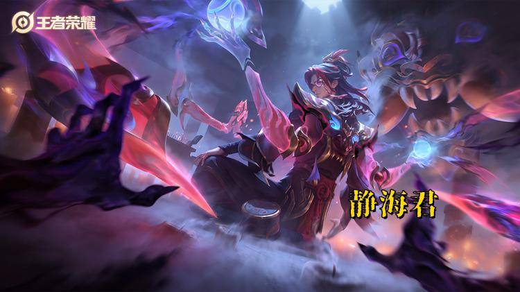 文章配图-1