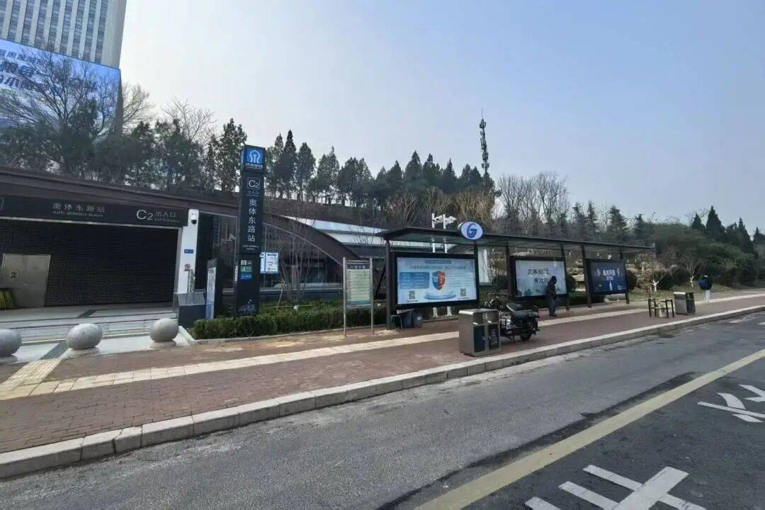 文章配图-1