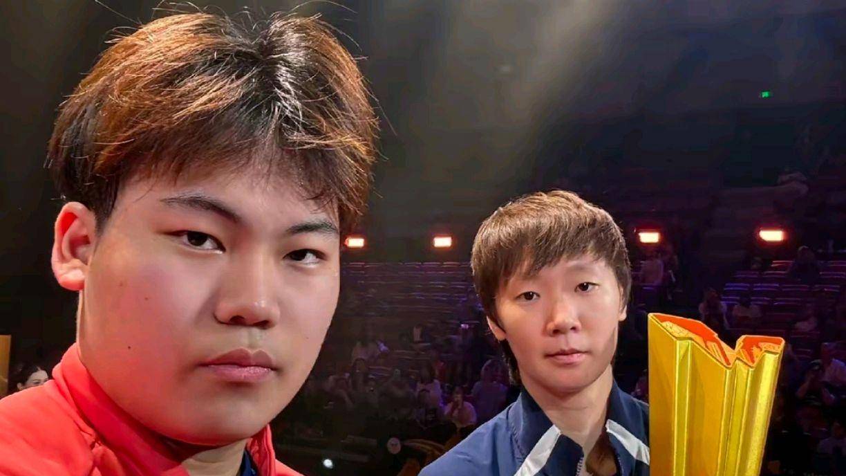从小奶狗到世界第一？读松岛辉空已长成狼！