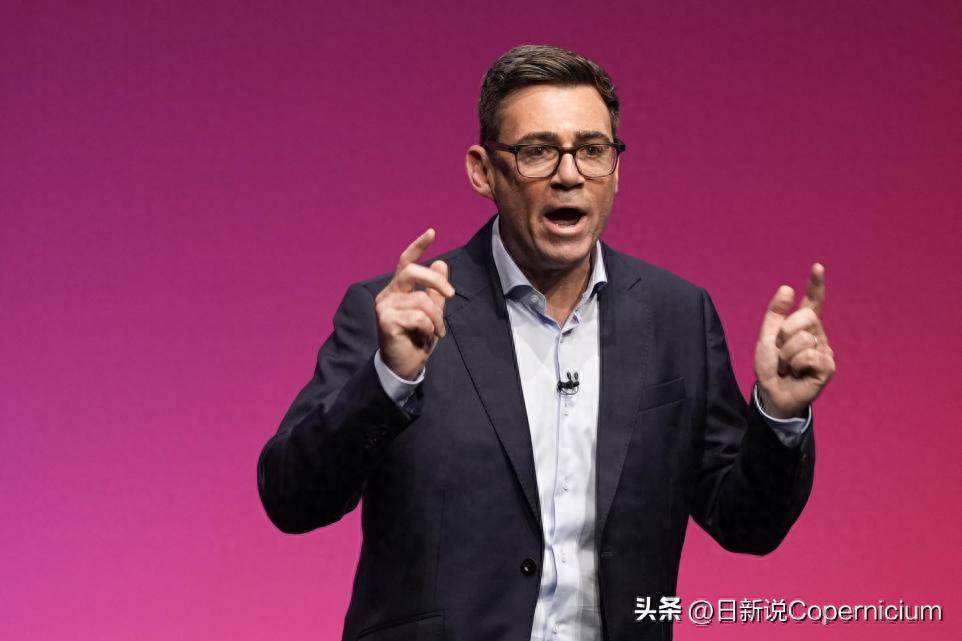 英国首相麻烦大了：曼城8.3亿假账连环爆，他赶紧交代会面细节