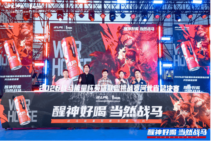 相关图片