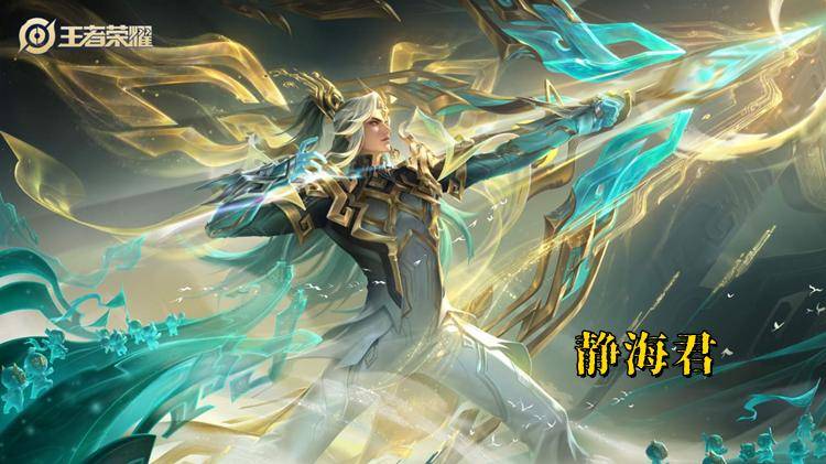 文章配图-1