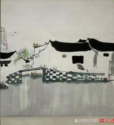 文章配图-1