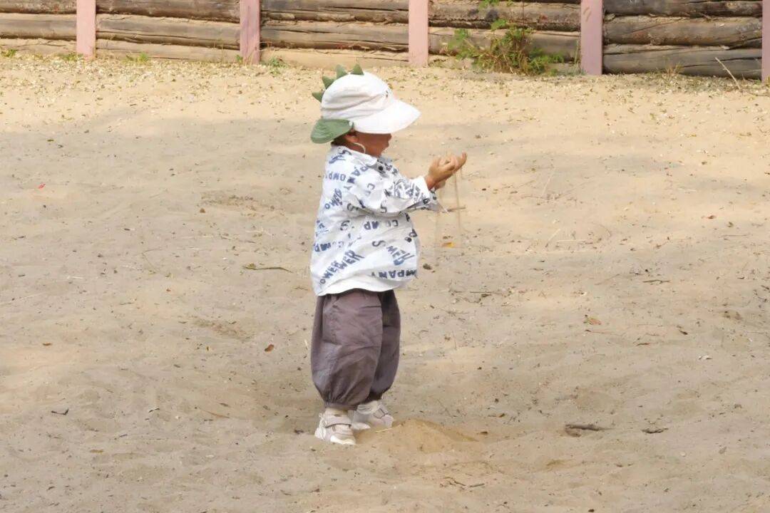秋日秘境图片__秋日森林秘境怎么打