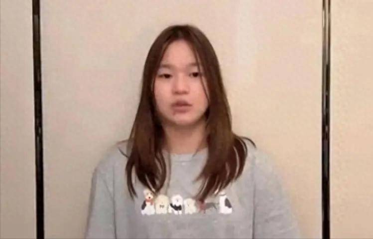都说全红婵身家千万，一查账本才发现，真实数字让人沉默