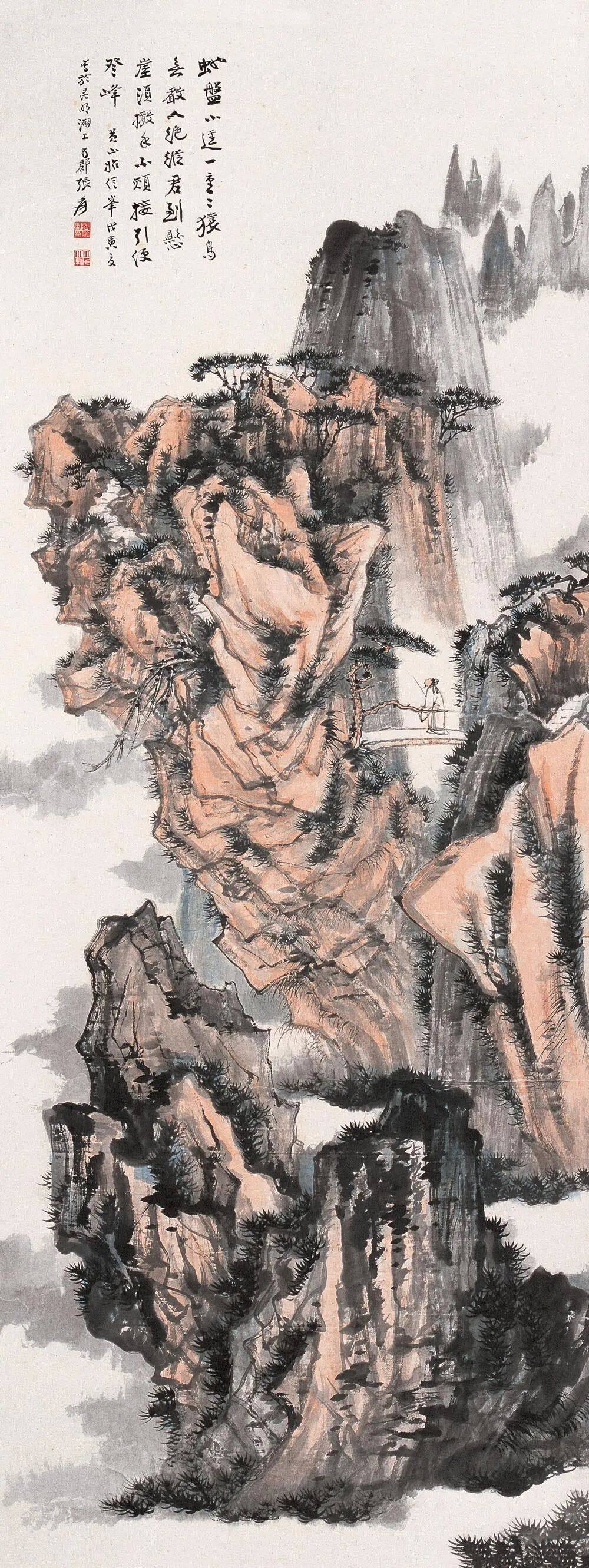 ������ͼ-1