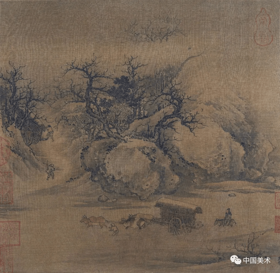 文章配图-1