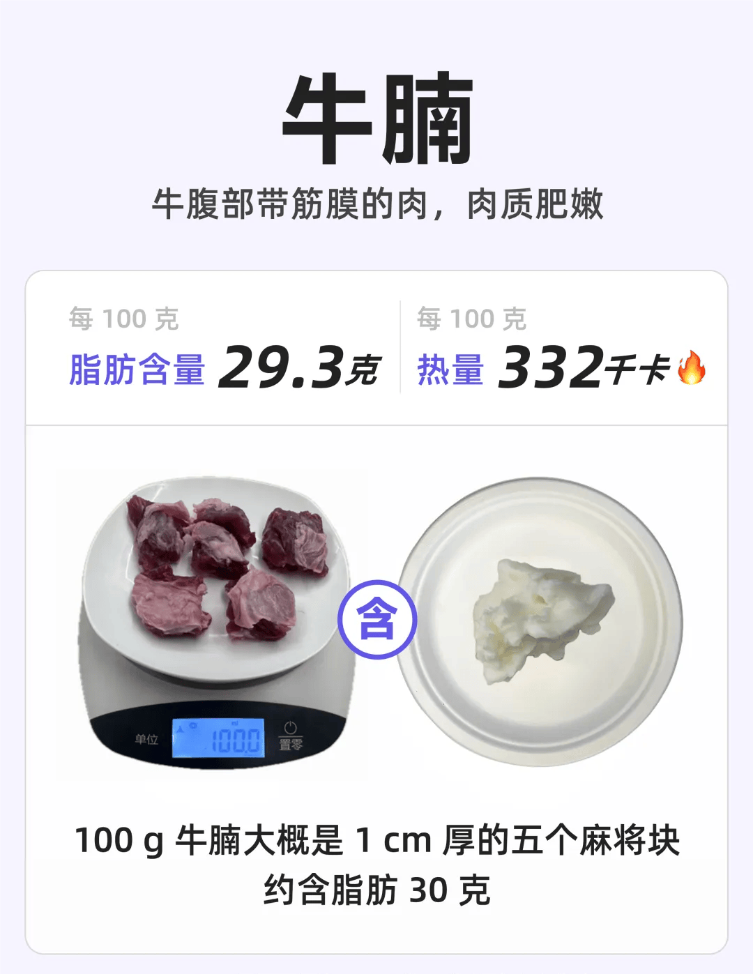 ������ͼ-1