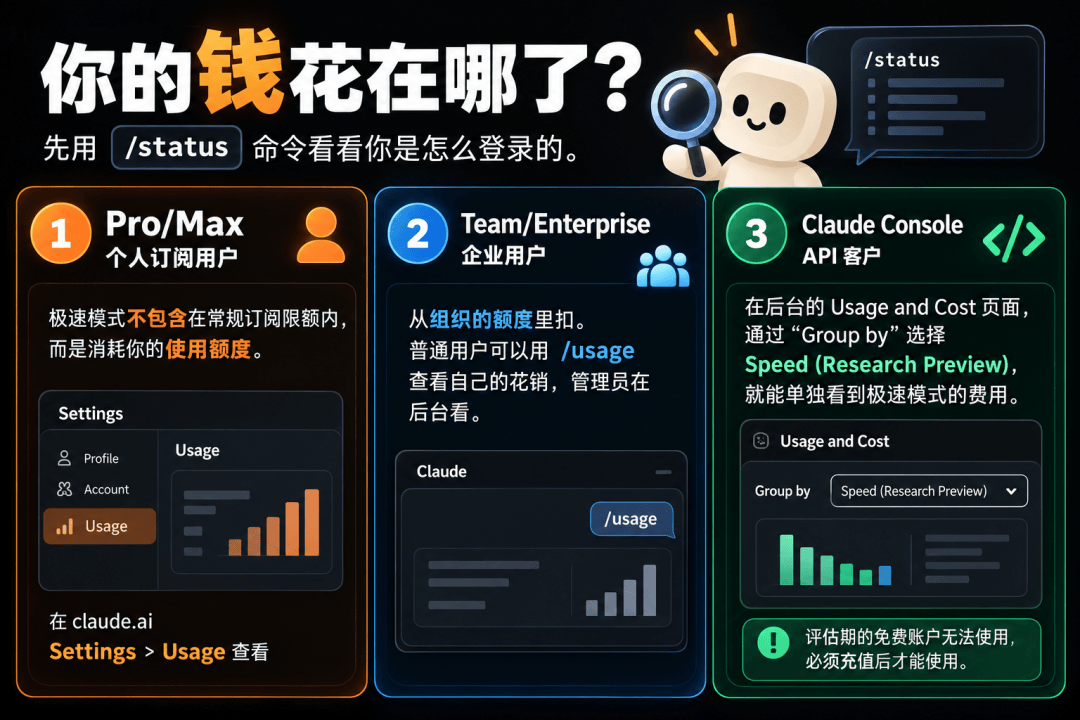 k8.com