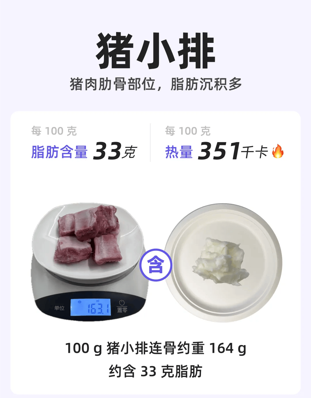 ������ͼ-1