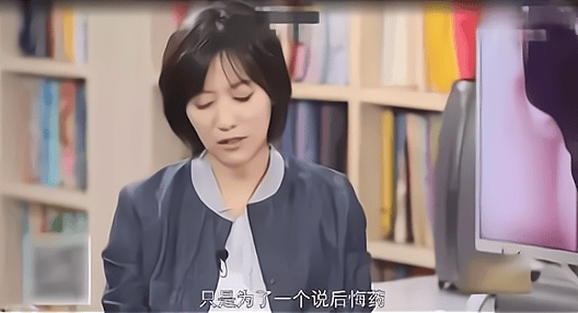 张钧甯自曝已完成冻卵手术