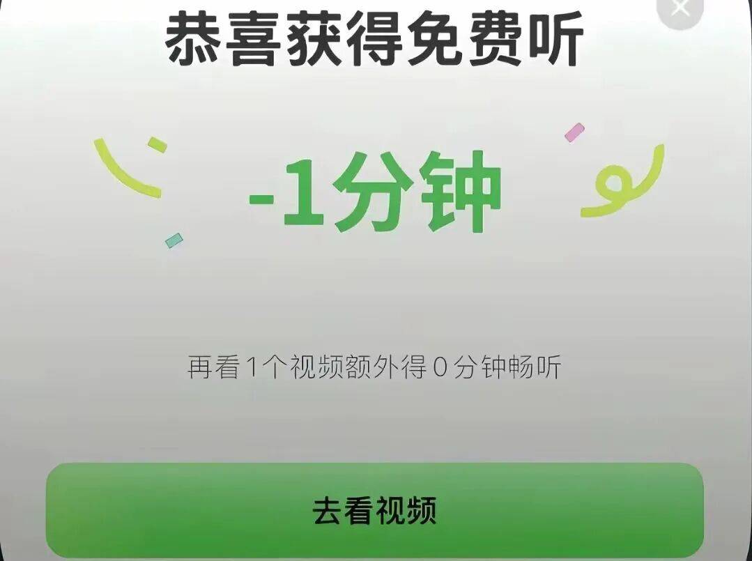 [冷兔趣闻]我这里有一些很有意义的图片！ - 技術討論區 | 草榴社區 - t66y.com