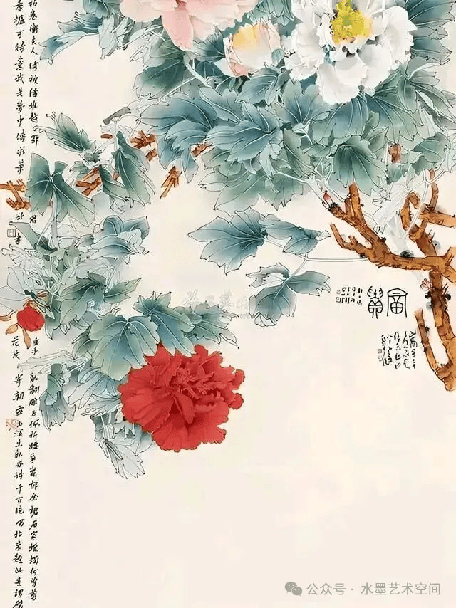 ������ͼ-1