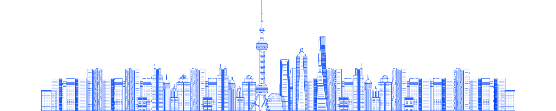 上海国有企业公司治理协会成功举办“国泰海通杯”第二届乒乓球友谊赛
