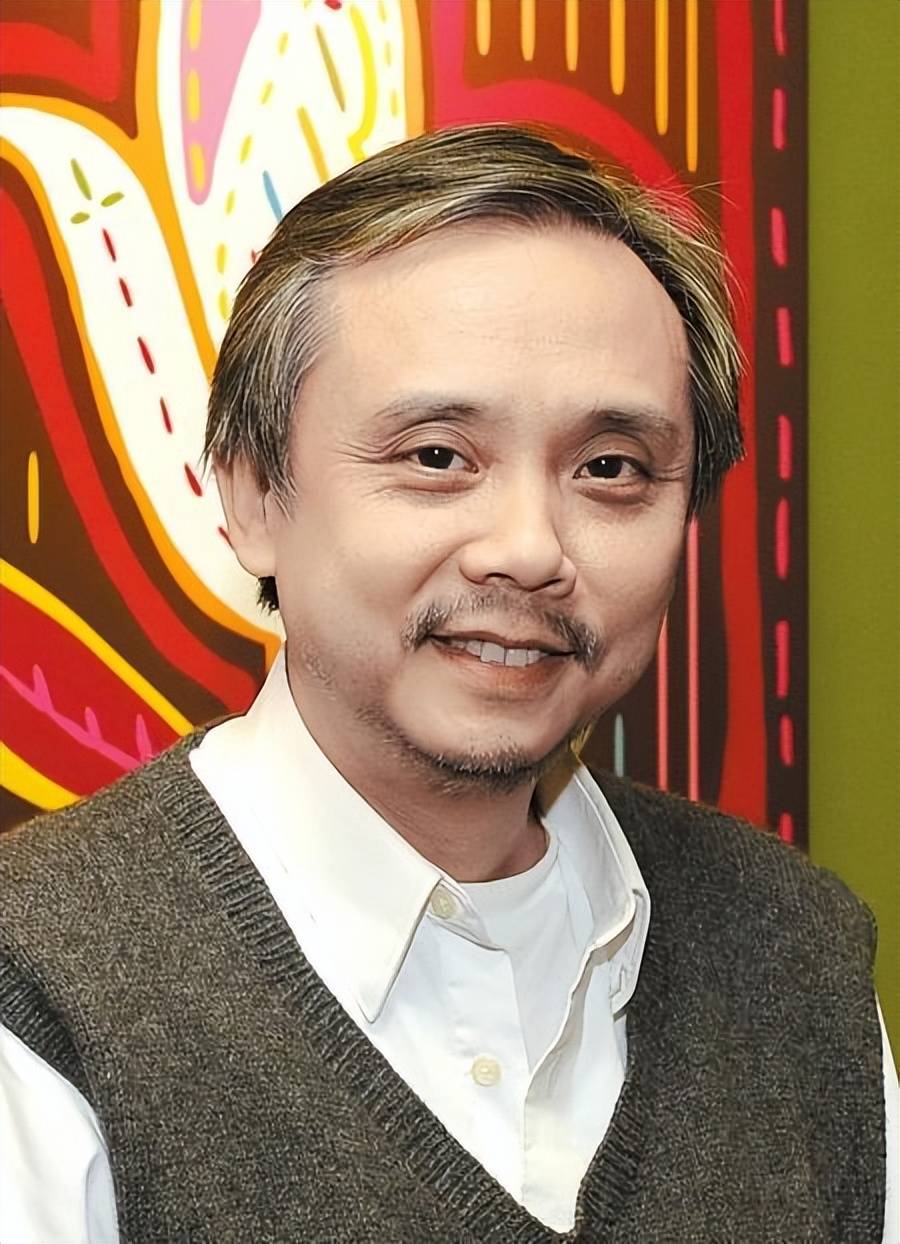 文章配图-12