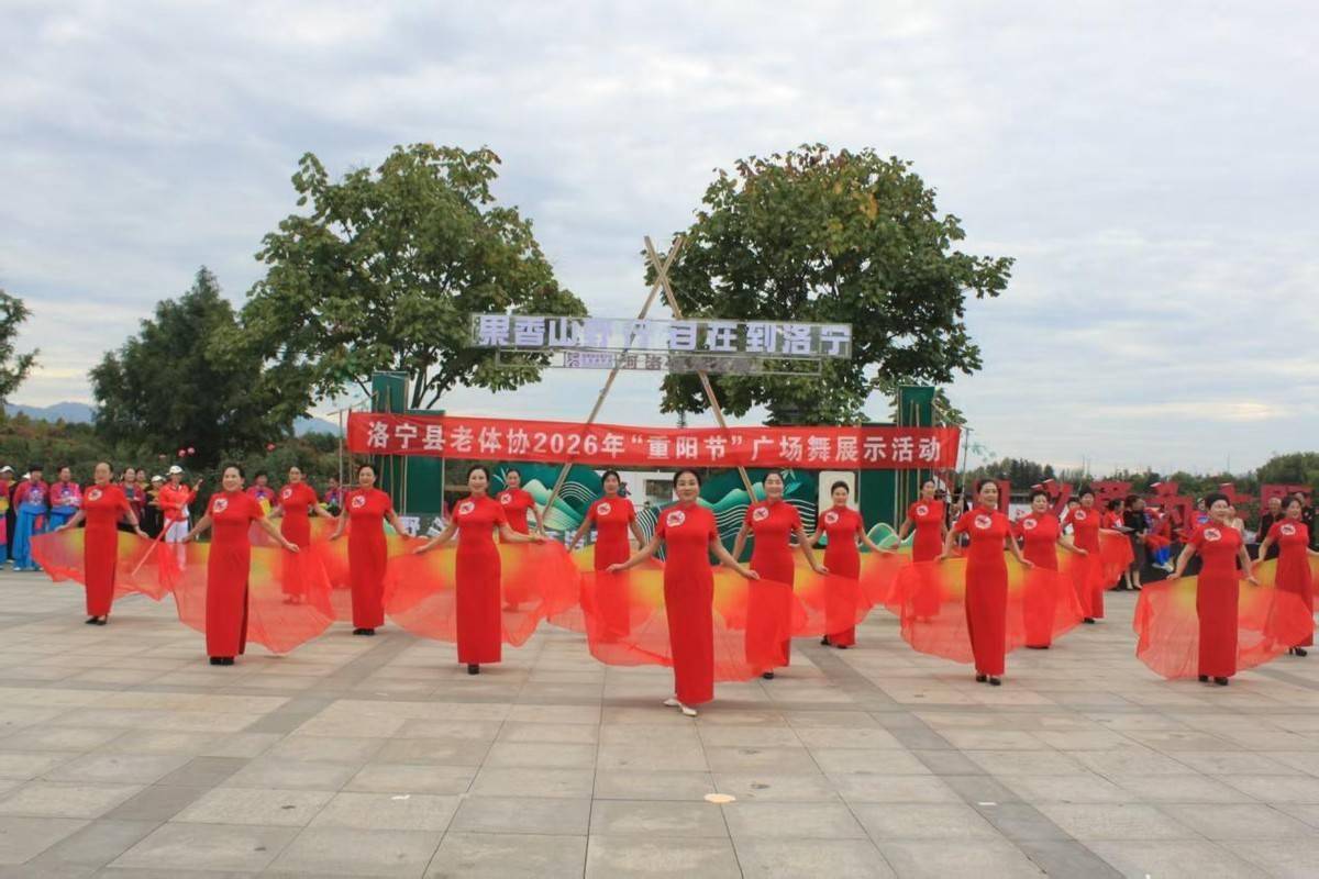 文章配图-2