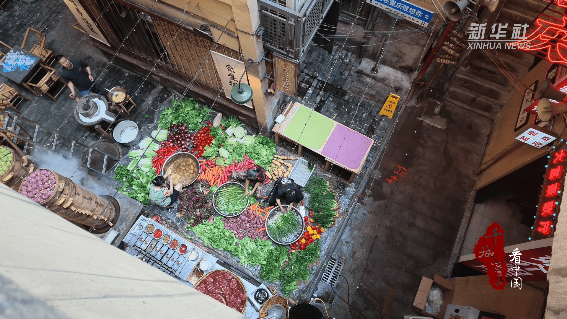 文章配图-2