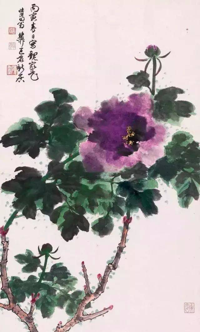 文章配图-1
