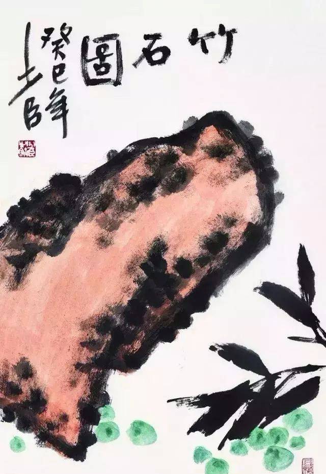 文章配图-1