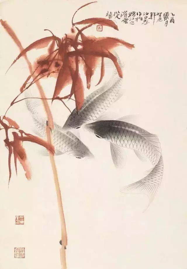 文章配图-1
