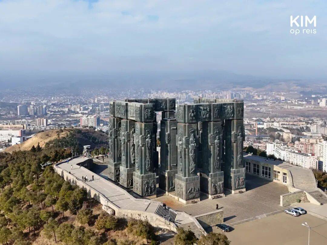文章配图-4