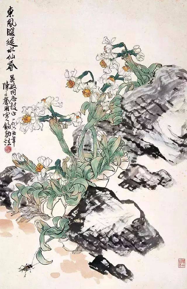 文章配图-1