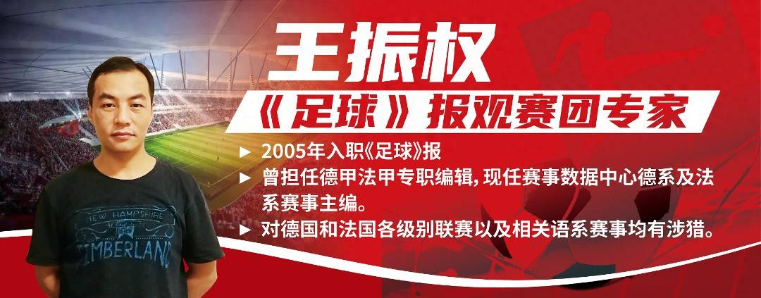 王振权
