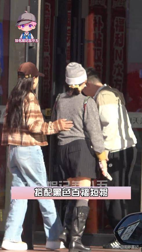 文章配图-13
