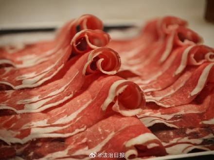 蛋白质对减缓衰老有决定性作用