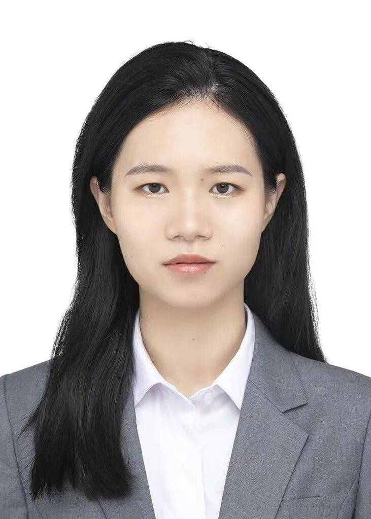 华为“天才少年”杨玉雯,担任南京大学博士生导师