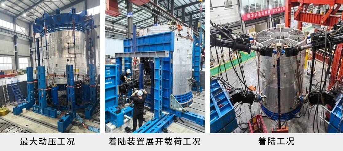 一年多没发火箭的民商火箭公司星际荣耀，押注可复用型号双曲线三号