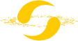 文章配图-3