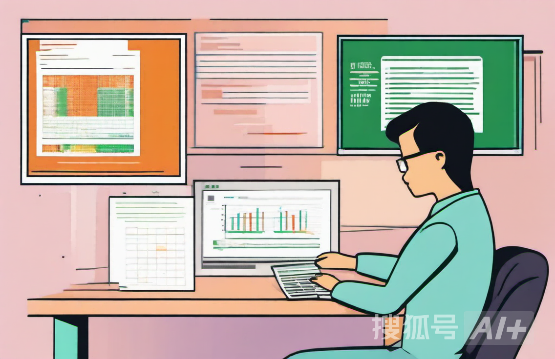 excel 365新函数:filter,unique,textjoin,textsplit,vstack一网打尽!