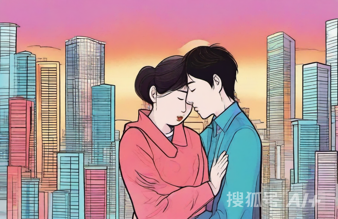 有这样的老公真幸福,有多少女人羡慕你,不要身在福中