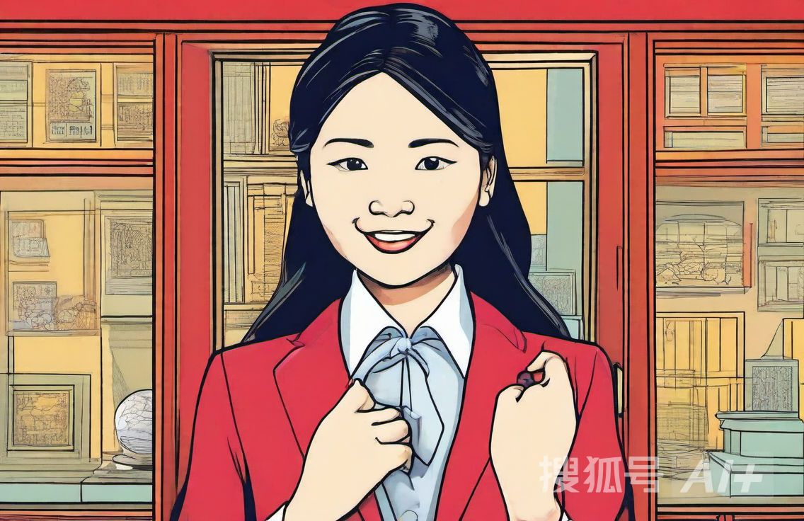 听劝,聪明的女生一开始就不会碰这6种职业!_女性_工作_职位