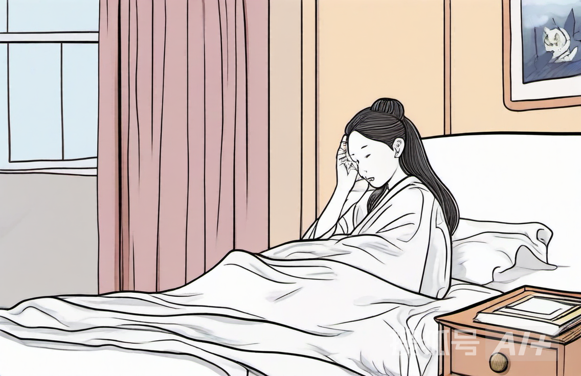 女神的搞笑日常:如何从高冷变成逗比?_属性_手机_进行