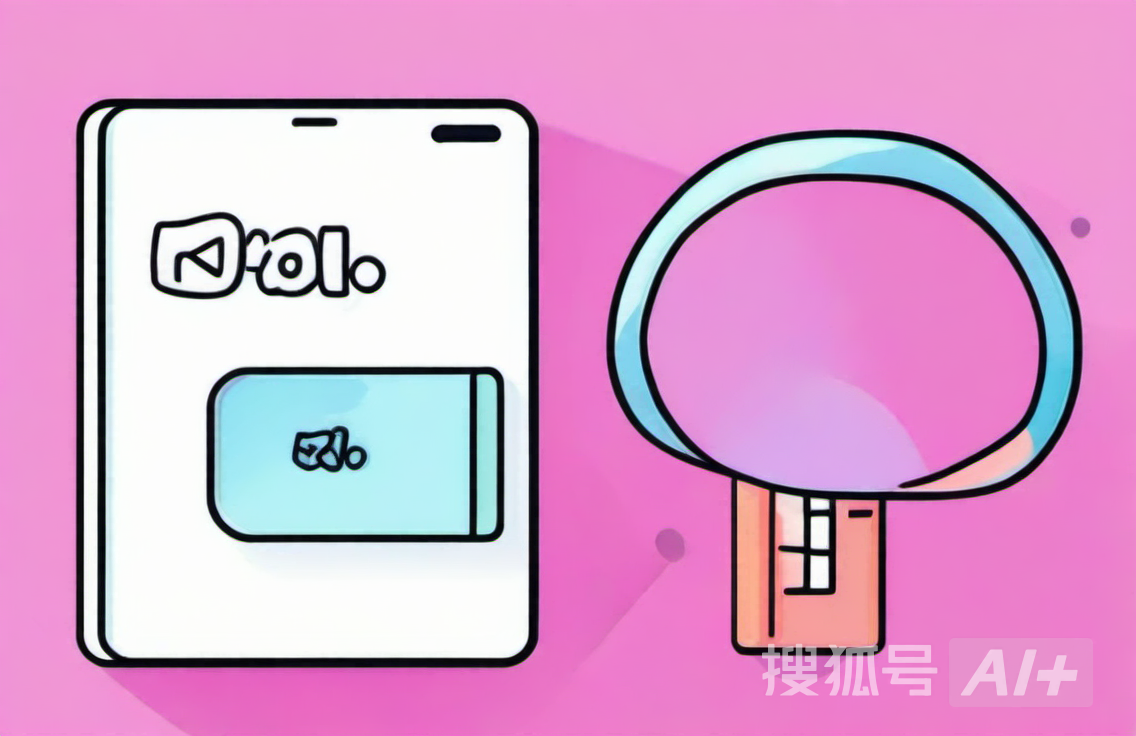 开发升级程序需要小程序吗_开发升级程序需要小键盘吗_自己开发的小程序需要升级吗