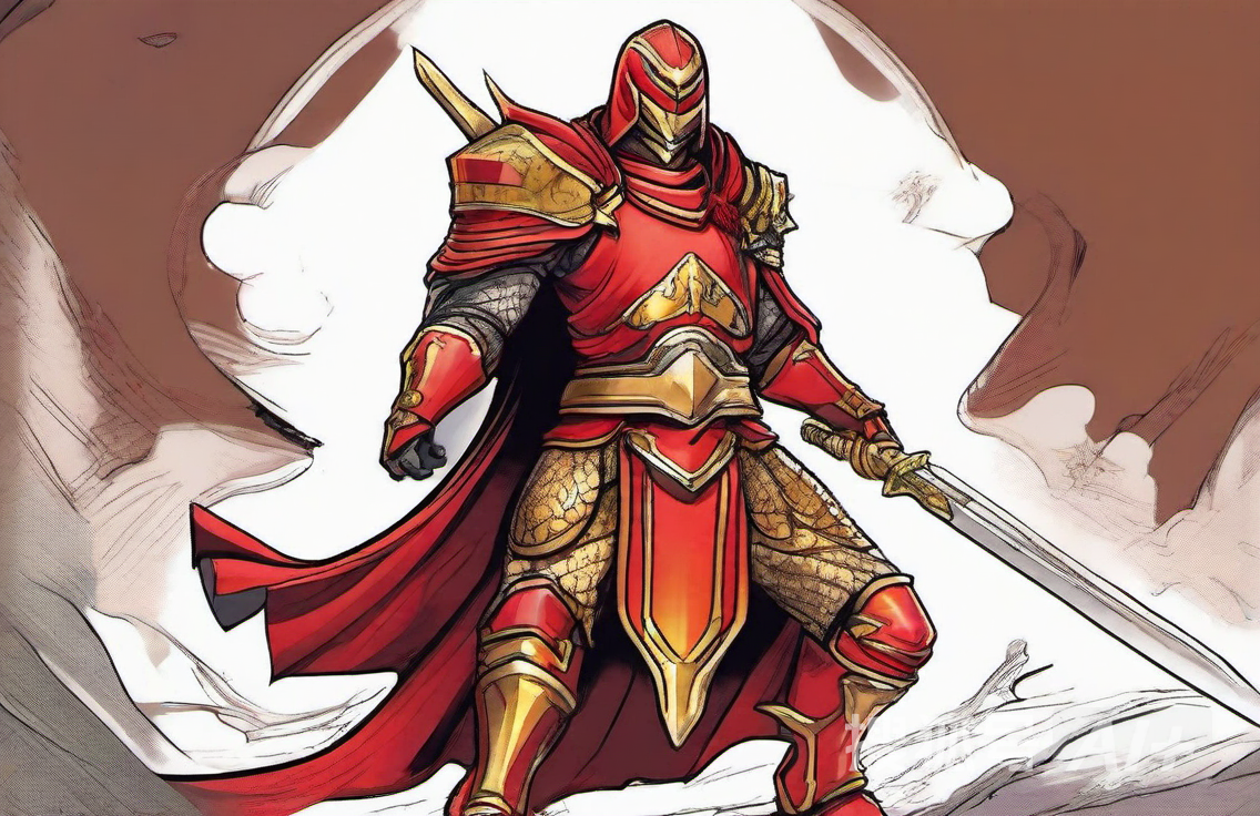 英雄联盟时光守护者怎么出装最强