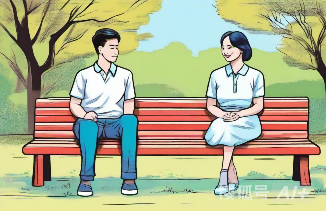 亲密关系成为牢笼科罗拉多州大学凶杀案引发的思考