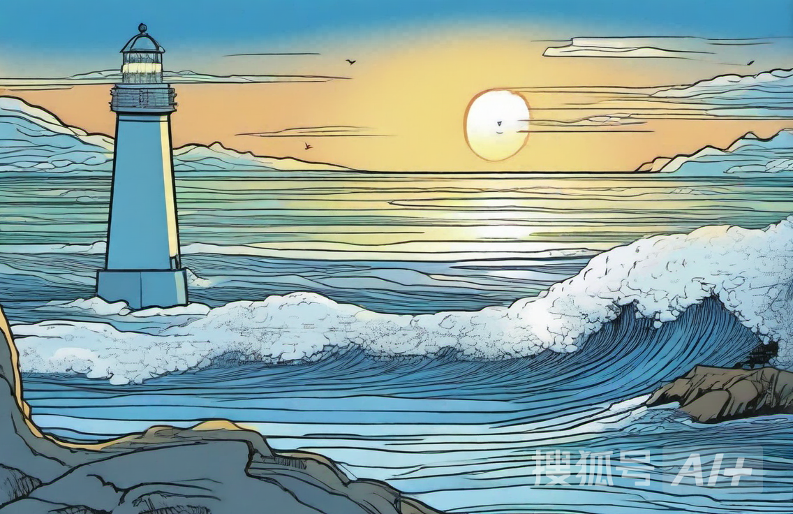 岁月如歌生活是那不老的旋律