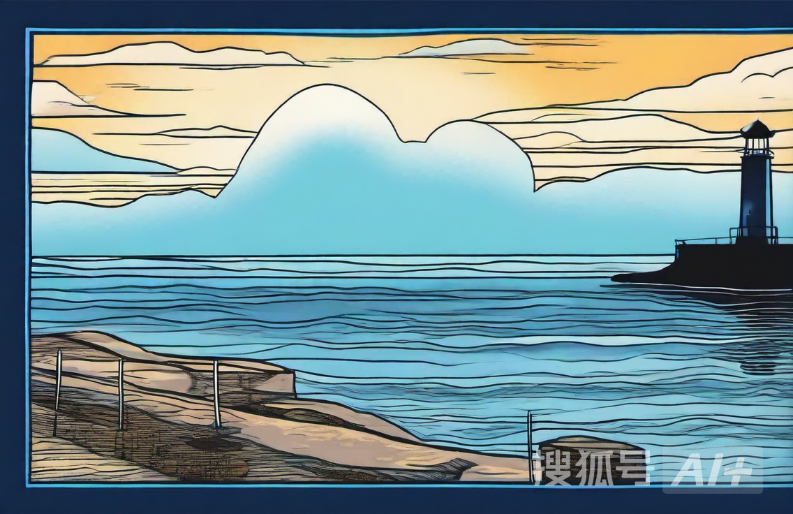 岁月如歌,生活是那不老的旋律在生活的长河中,我们如同一叶扁舟,随波