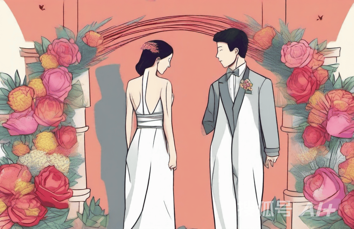 原创女人为什么离不开男人你知道吗