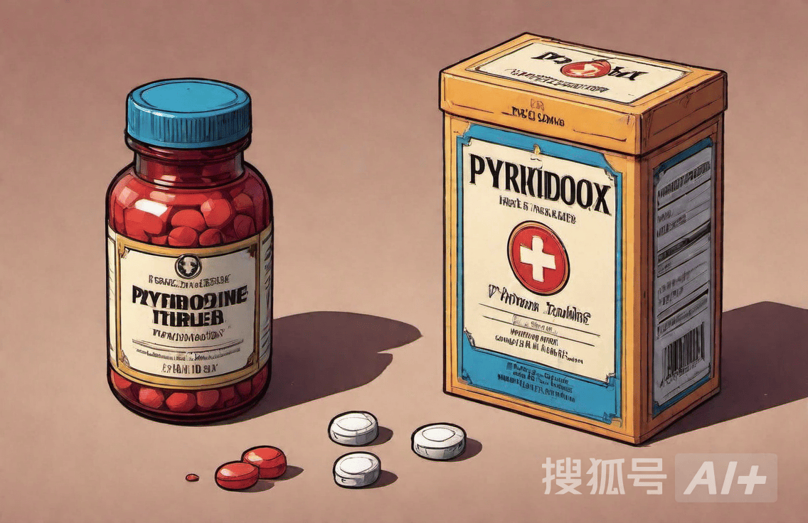 吡非尼酮的包装规格是怎么样的