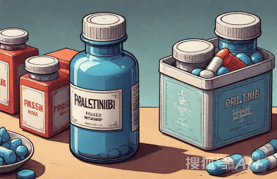 产品容量,片或胶囊的数量以及包装材料都是在包装规格确定时需要充分